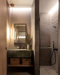 UE Square (D9), Apartment #581297501
